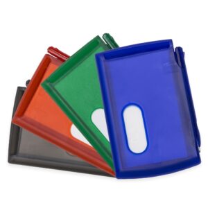 Bloco de Anotações com Autoadesivos e Caneta - COD 7555