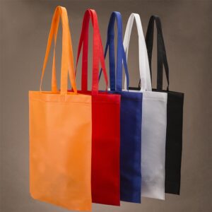 Bolsa TNT com Alça - COD 13780