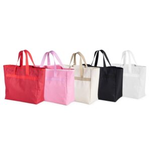 Bolsa de Nylon - COD 14723