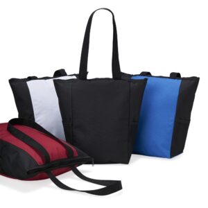Bolsa de Nylon - COD 14761