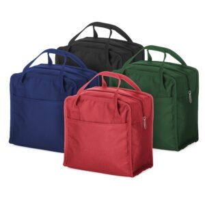 Bolsa Térmica 7 Litros - COD 1329P