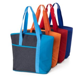 Bolsa Térmica 15 Litros - COD 4045