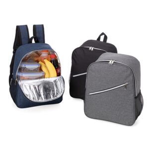 Bolsa Térmica 15 Litros - COD 4046