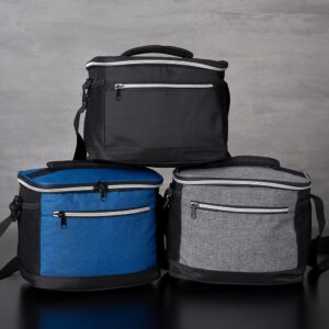 Bolsa Térmica 10 Litros - COD 4357