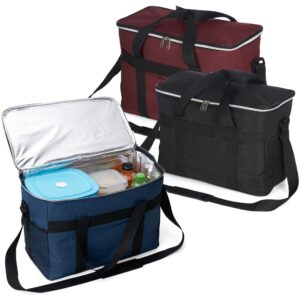 Bolsa Térmica 33 Litros - COD 18605