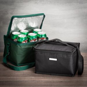 Bolsa Térmica 8 Litros - COD 1330P
